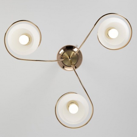 Люстры потолочныеCL155132 CITILUX | Svetdom.by