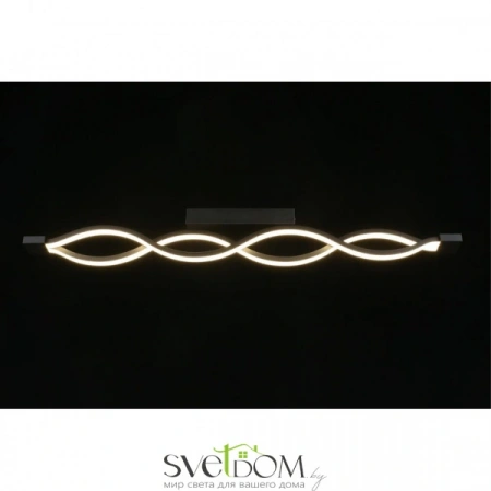 Настенно-потолочные светильники Aployt APL.002.12.36 от Магазина Svetdom.by