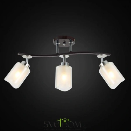 Люстры потолочныеCL156132 CITILUX | Svetdom.by