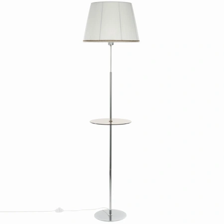 Торшер Citilux Линц CL402970T CITILUX