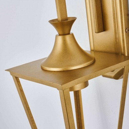 Настенные светильники 4003-1W Favourite | Svetdom.by