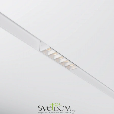 TR076-2-10W3K-W Maytoni