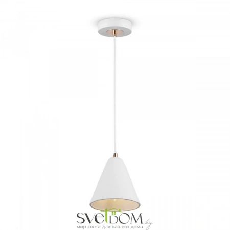 Подвесные светильники Freya FR8001PL-01WG от Магазина Svetdom.by