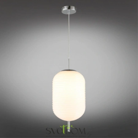 Подвесные светильники Aployt APL.316.26.01 от Магазина Svetdom.by