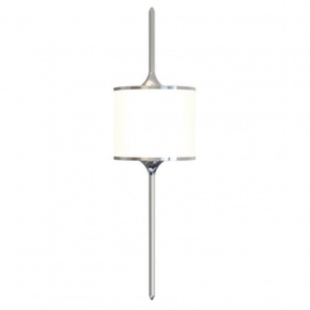 Настенные светильники 4567-2W Favourite | Svetdom.by