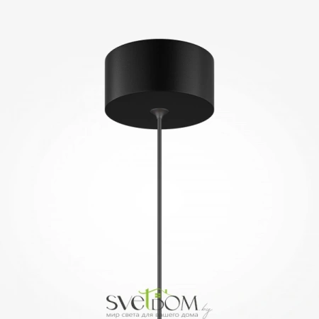 Подвесные светильники Maytoni MOD383PL-L4B3K от Магазина Svetdom.by