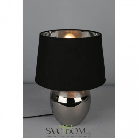 OML-82504-01 Omnilux