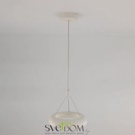 Подвесные светильники CITILUX CL225B110 от Магазина Svetdom.by