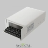 Источник напряжения PSL002 24В 600Вт IP 20 821021 Maytoni