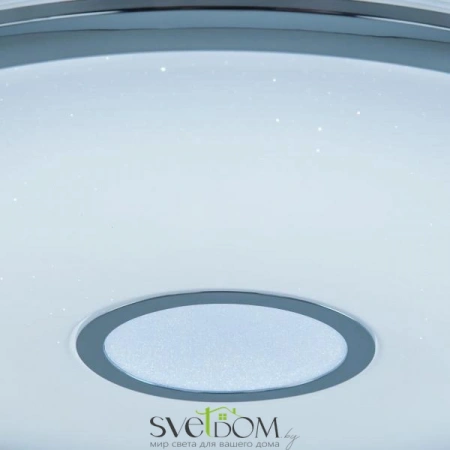 Люстры потолочныеCL703A80G CITILUX | Svetdom.by