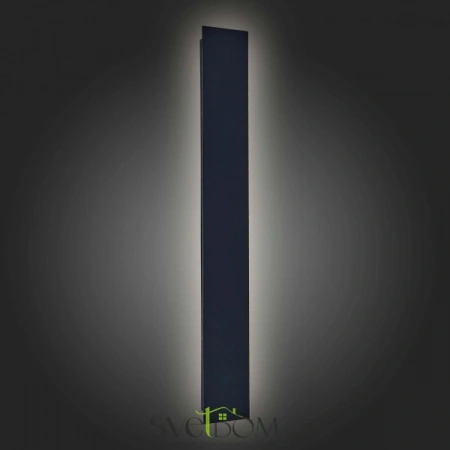 SL9511.401.01 ST LUCE