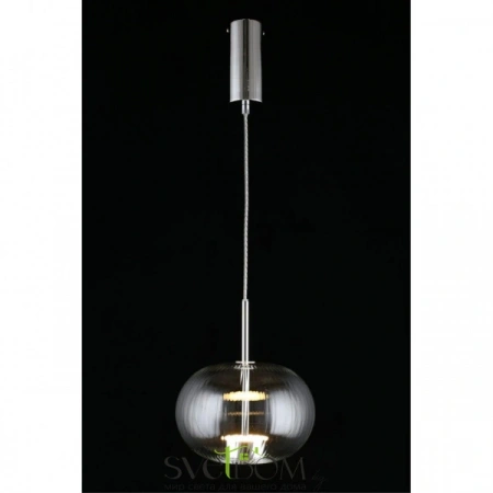 Подвесные светильники Aployt APL.057.16.12 от Магазина Svetdom.by