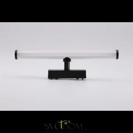 APL.0121.00.10 Aployt