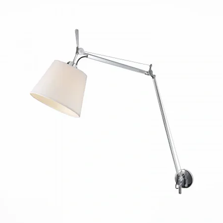 Бра SL464.111.01 ST LUCE | Svetdom.by
