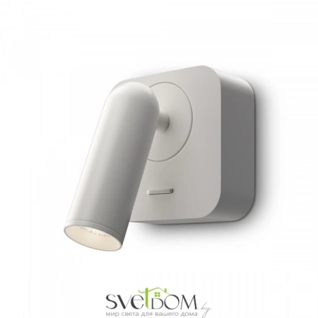 Настенные светильники C039WL-L3W3K Maytoni | Svetdom.by