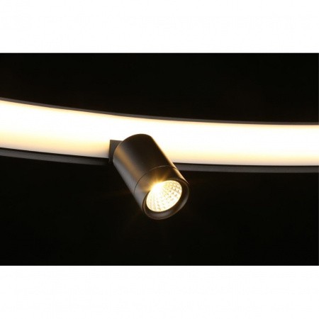 Люстры подвесныеAPL.041.13.75 Aployt | Svetdom.by