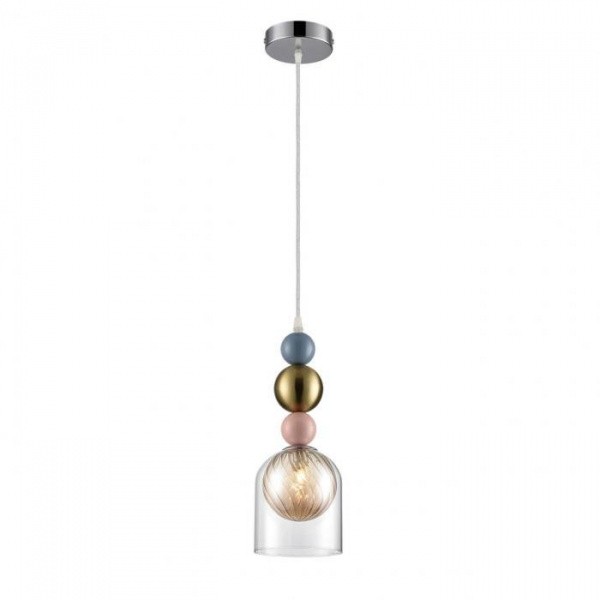 Подвесные светильники LUMION 8067/1A от Магазина Svetdom.by