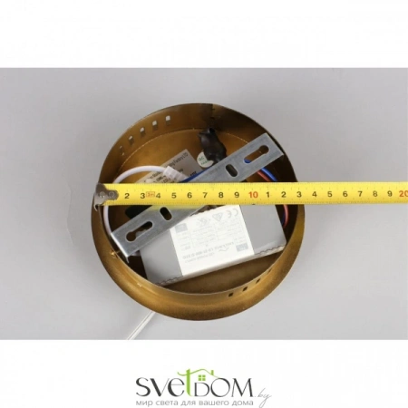 Подвесные светильники Omnilux OML-68806-03 от Магазина Svetdom.by