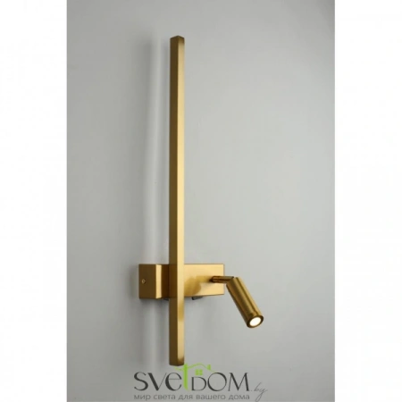 Настенные светильники APL.342.11.13 Aployt | Svetdom.by