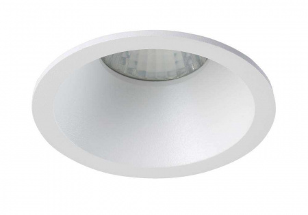 Встраиваемые светильники Crystal Lux 1400/167 от Магазина Svetdom.by