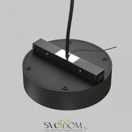 TRA172DR-100W-DS-B Maytoni