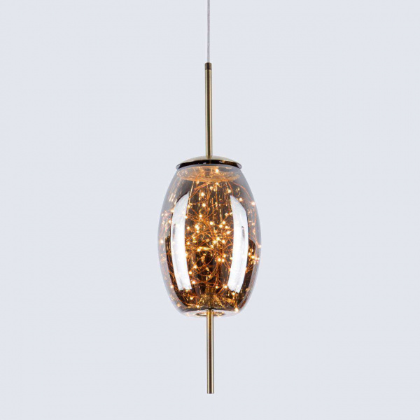 Подвесной светильник MODELUX ML.375.280