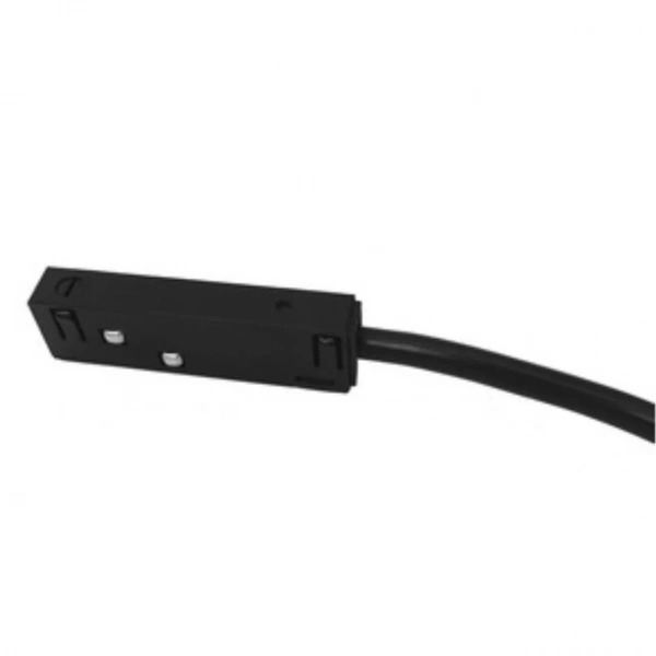 1012-CB-001 Favourite