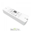 Диммер Lighting control 721049 