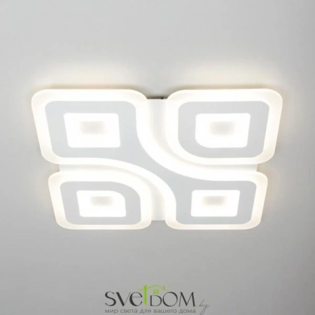 Люстры потолочныеCL739160E CITILUX | Svetdom.by