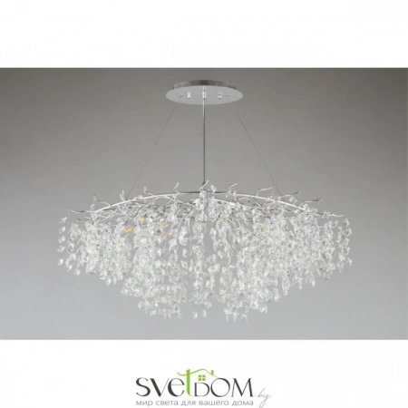 Люстры подвесныеAPL.846.13.10 Aployt | Svetdom.by