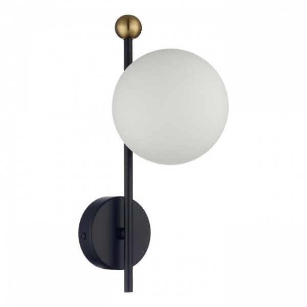 Настенные светильники 6581/1W LUMION | Svetdom.by