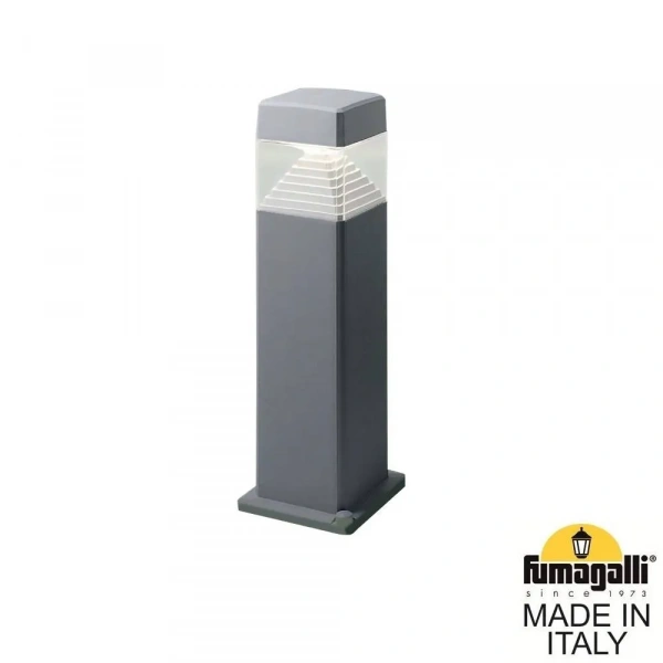 DS1.563.000.LXD1L Fumagalli