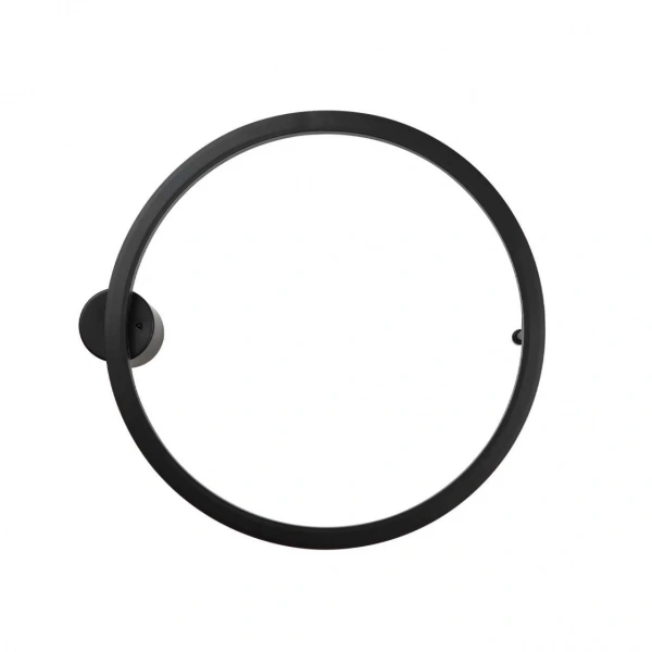 Настенные светильники 4386/18WL Odeon Light | Svetdom.by