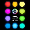 Подвесной светильник Citilux Адам Смарт CL228A033 CITILUX