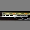 Подвесной светильник Citilux Фортуна CL156232 CITILUX