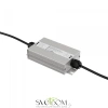 Источник напряжения PSL008 24В 40Вт IP 67 822001 Maytoni