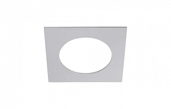 Crystal Lux CLT FRAME 044C1 WH