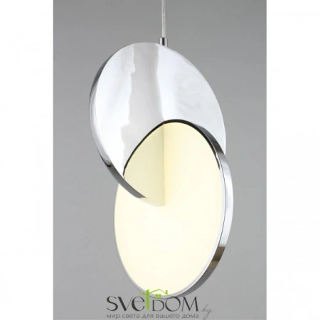 Подвесные светильники Aployt APL.044.06.08 от Магазина Svetdom.by