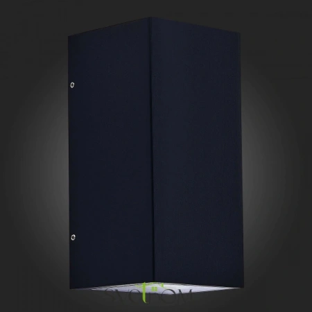 SL9002.411.01 ST LUCE