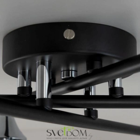 Люстры потолочныеCL132165 CITILUX | Svetdom.by