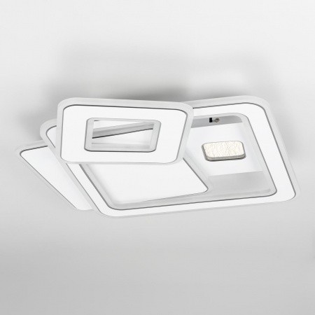 Люстры потолочныеCL741011 CITILUX | Svetdom.by