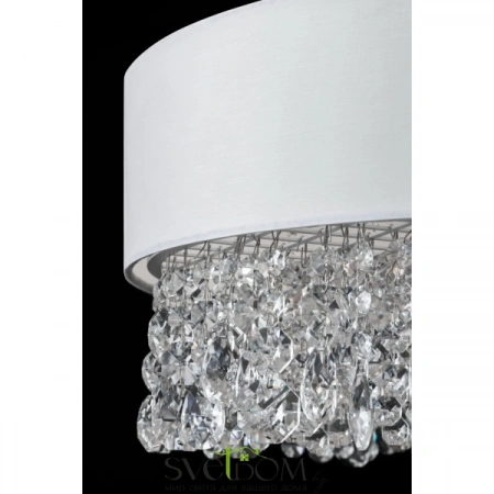 Подвесные светильники Maytoni MOD600PL-09W от Магазина Svetdom.by