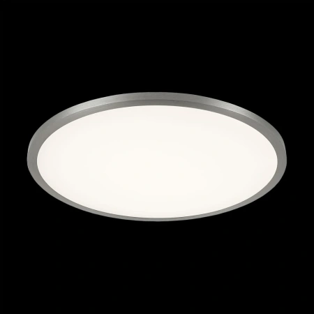 Встраиваемый светильник Citilux Омега CLD50R221 CITILUX
