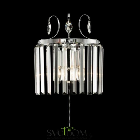 Бра CL335321 CITILUX | Svetdom.by