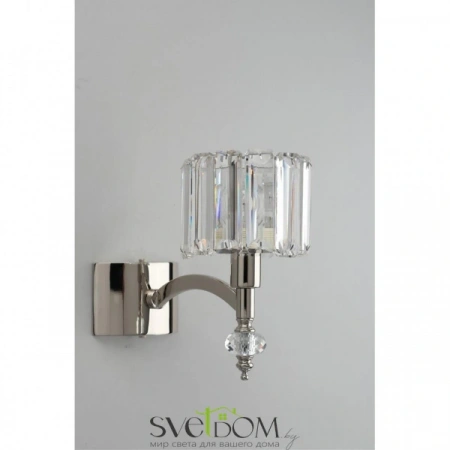 Настенные светильники APL.750.01.01 Aployt | Svetdom.by