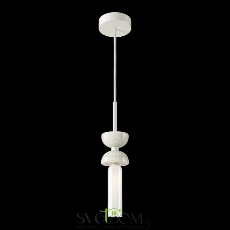 Подвесные светильники Maytoni MOD178PL-01W от Магазина Svetdom.by