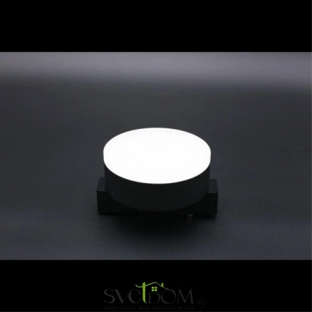 APL.0128.00.09 Aployt