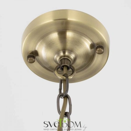 Подвесные светильники CITILUX CL335113 от Магазина Svetdom.by