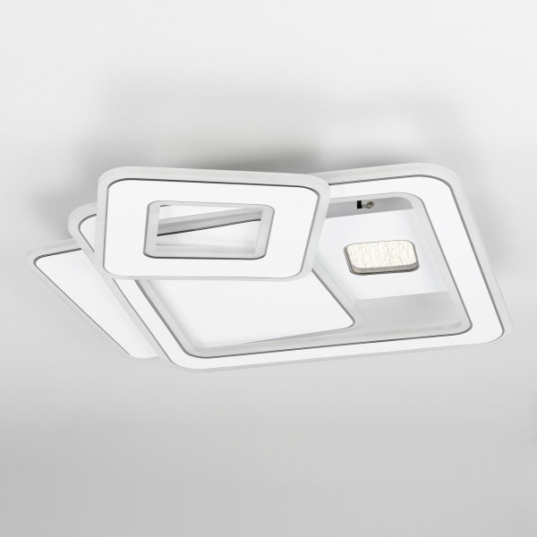 Люстры потолочныеCL741011 CITILUX | Svetdom.by