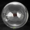Люстра потолочная Lussole Hartwell LSP-8392 G9 Lussole